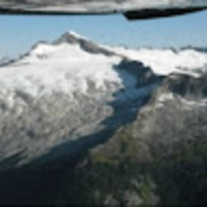 Meet your Posher, Kent